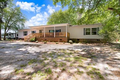 01-801 Woodland Church Rd-1
