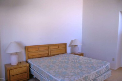 Alta Loma - Jones 013 - Copy