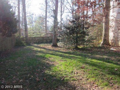 1023 Glyndon St SE, Vienna, VA 22180 - photo 6