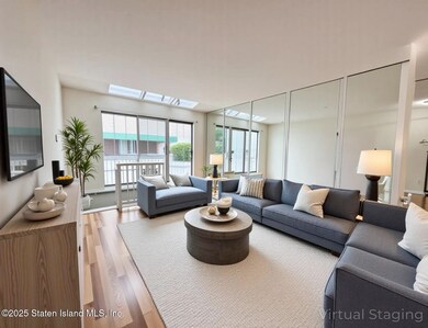 75 Chesebrough St, Staten Island, NY 10312 - photo 4