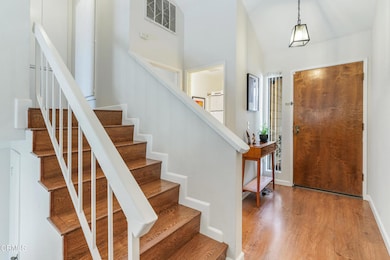 egpimaging_15050ShermanWay190_005_FLEXML