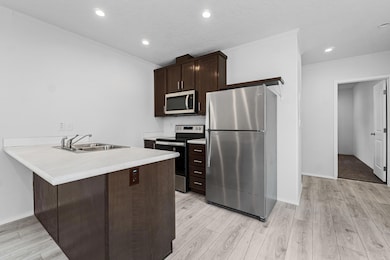 11-5 columbia dr-14-kettle falls