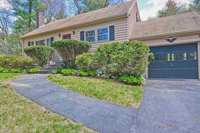 4 Sharon Rd, Windham, NH 03087 - photo 2