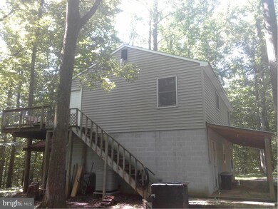 2402 Manor Gate Terrace, Upper Marlboro, MD 20774 - photo 5