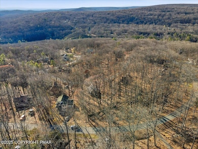 1667 Sec 7 Glasglow Dr, Bushkill, PA 18324 - photo 7