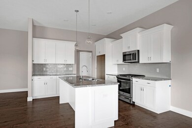 710 N Fox Hill Cir, Nixa, MO 65714 - photo 7