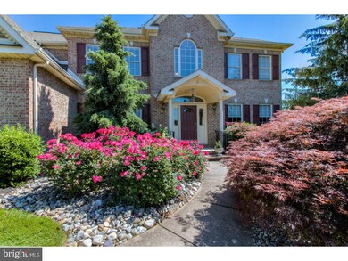 117 Saint Augustine Ct, Middletown, DE 19709 - photo 3