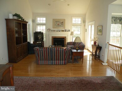 3461 Blandford Way, Davidsonville, MD 21035 - photo 5