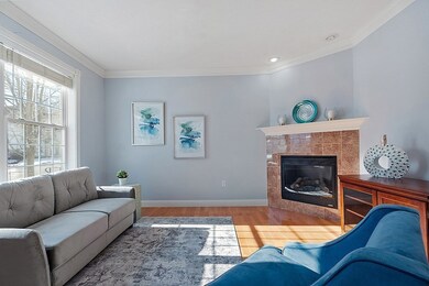 38 Tarbell St unit 6D, Pepperell, MA 01463 - photo 6