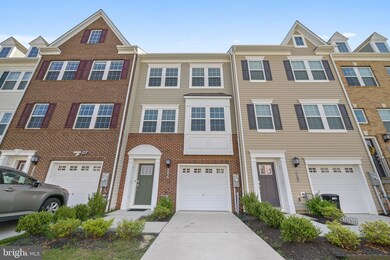 8076 Trotters Chase, Ellicott City, MD 21043 - photo 2