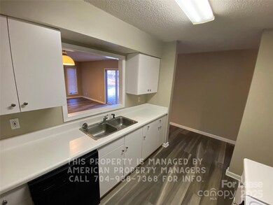 152 Purple Finch Ln, Mooresville, NC 28117 - photo 4