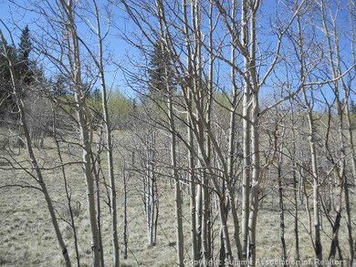 Land/Lot.