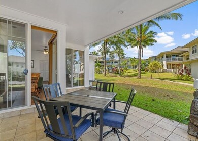 4771 Pepelani Loop unit 1212, Princeville, HI 96722 - photo 3