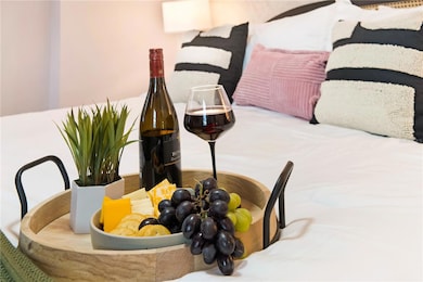 1215 E North St, Tampa, FL 33604 - photo 7