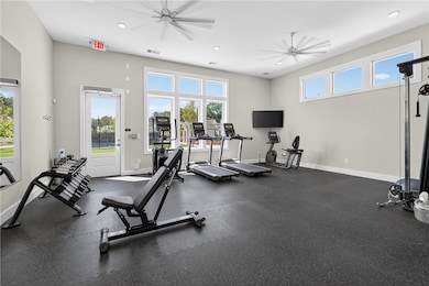 3021 Dawson Corner Ln, Auburn, AL 36832 - photo 6