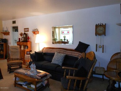 17218 N Appaloosa Dr, Sun City, AZ 85373 - photo 2