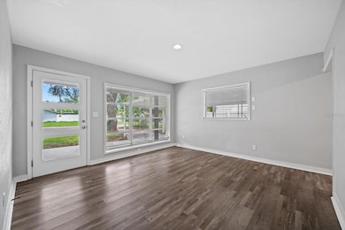 305 E Bougainvillea Ave, Tampa, FL 33612 - photo 4