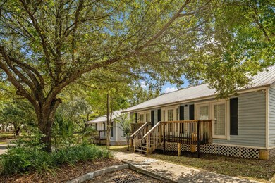 2254 Magnolia Cir unit 2, Tallahassee, FL 32301 - photo 2