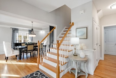 3 Stone Crossing Way, Hopkinton, MA 01748 - photo 5