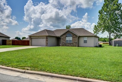 4828 W Shayla Ct-35