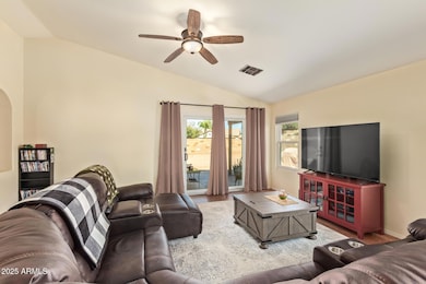 2574 E Kent Ave unit 1, Gilbert, AZ 85296 - photo 5