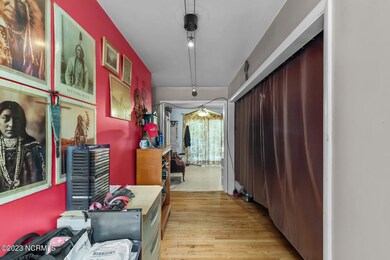 3103 Northwoods Dr, Jacksonville, NC 28540 - photo 6