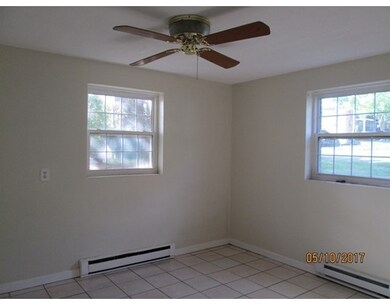 7 Walker Rd unit 7-1, North Andover, MA 01845 - photo 5