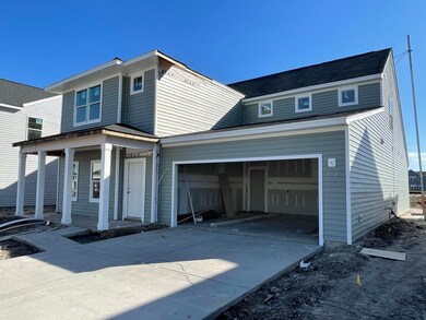 366F9C4C-BC4C-44A3-8750-16D867645661