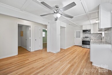 2022 Townview Dr, Kannapolis, NC 28081 - photo 6