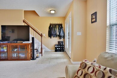 392 Lentz Ln, Mount Washington, KY 40047 - photo 3