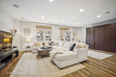 1804 Admiral Ct unit 152, Glenview, IL 60026 - photo 4