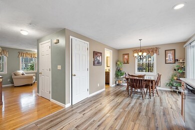 1185 Main St unit 4, Clinton, MA 01510 - photo 2