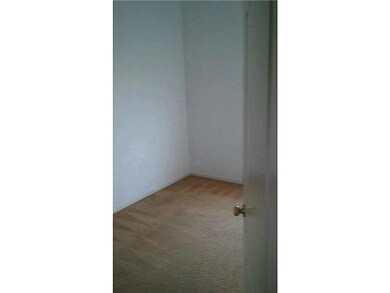 14589 Desierto Lindo Ave, El Paso, TX 79928 - photo 5