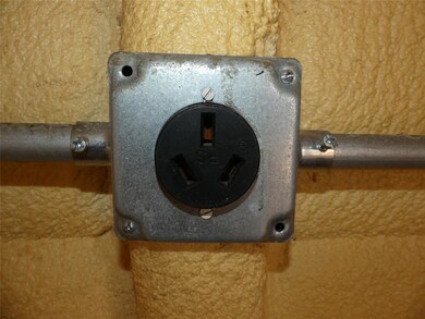 106 Center Ct, Springtown, TX 76082 - photo 5