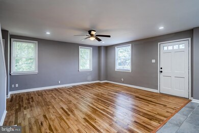 156 Riverview Dr, New Castle, DE 19720 - photo 6