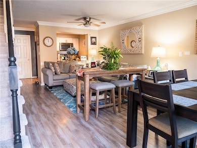 3833 Lasalle Dr unit 109, Virginia Beach, VA 23453 - photo 2