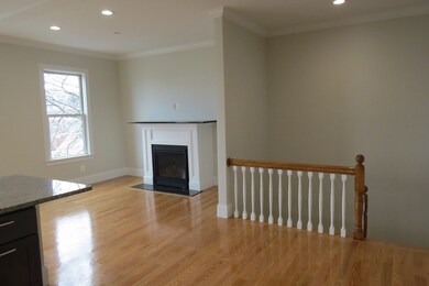 208 I St, Boston, MA 02127 - photo 4