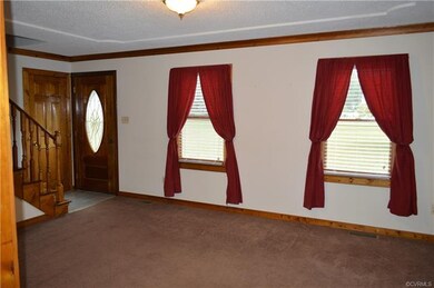 5748 Copperfield Terrace, Prince George, VA 23875 - photo 5