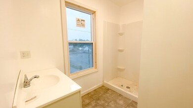 208 E Main St, Orange, MA 01364 - photo 2