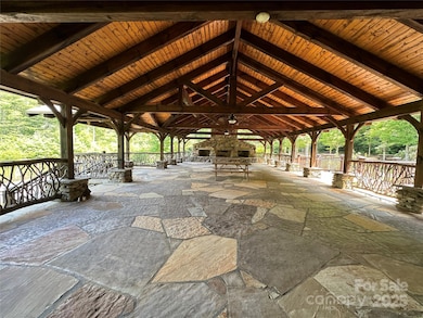 67 Peppervine Cir, Rosman, NC 28772 - photo 5