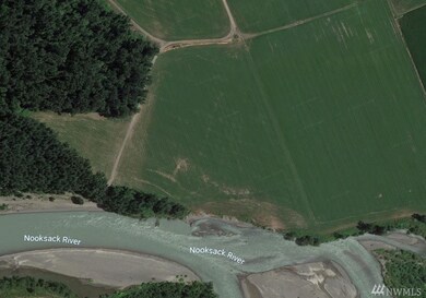 0 Timon Rd, Everson, WA 98247 - photo 3