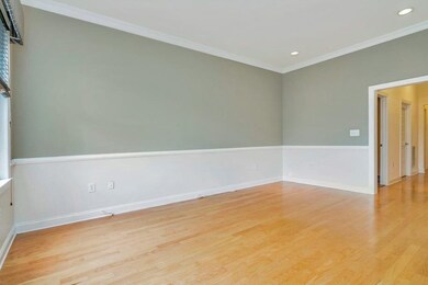 2 Constitution Way, Jersey City, NJ 07305 - photo 6