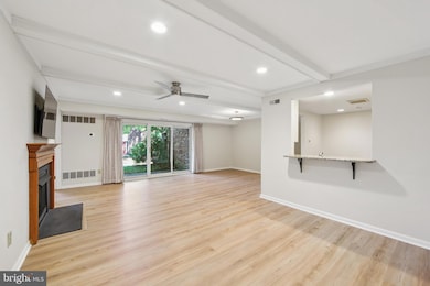 1804 Mountainview Dr, Chesterbrook, PA 19087 - photo 4