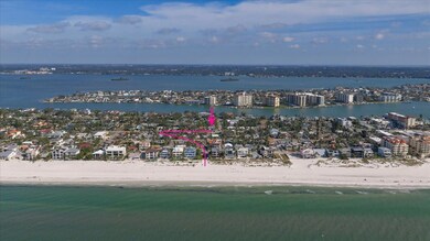 737 Bruce Ave, Clearwater Beach, FL 33767 - photo 4