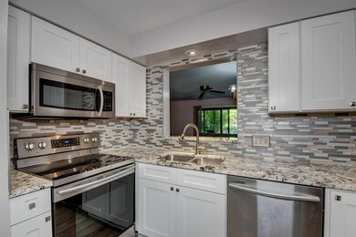 2070 Colonial Rd Unit 3 Fort-large-021-0