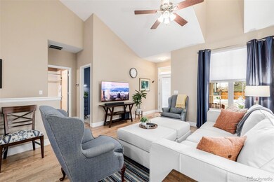 10937 E 26th Ave, Denver, CO 80238 - photo 5