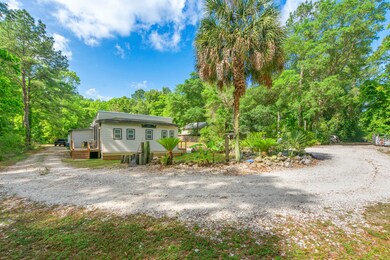 74 E Shell Cracker Rd, Freeport, FL 32439 - photo 4