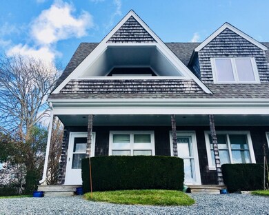 152 Tuckerman Ave unit 1, Middletown, RI 02842 - photo 2