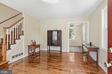 2128 Farrington Ave, Alexandria, VA 22303 - photo 6