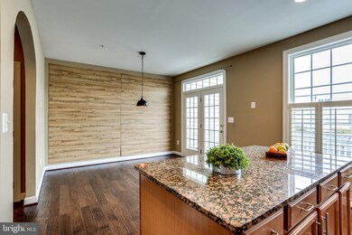 8919 Tawes St, Fulton, MD 20759 - photo 4